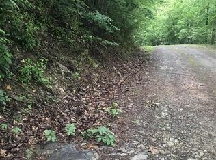 0 Meadow Ln LOT 2, Sevierville, TN 37862