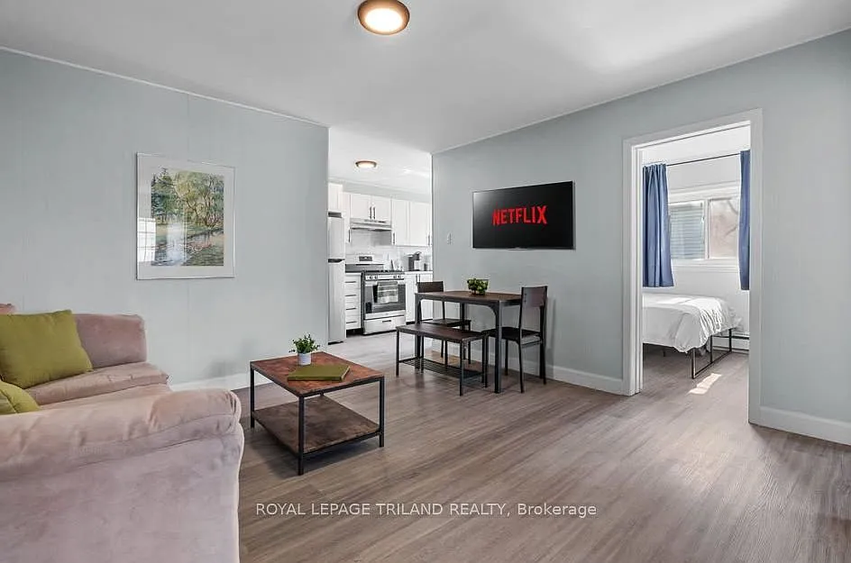 2 bed, $1,495 — Photo 3