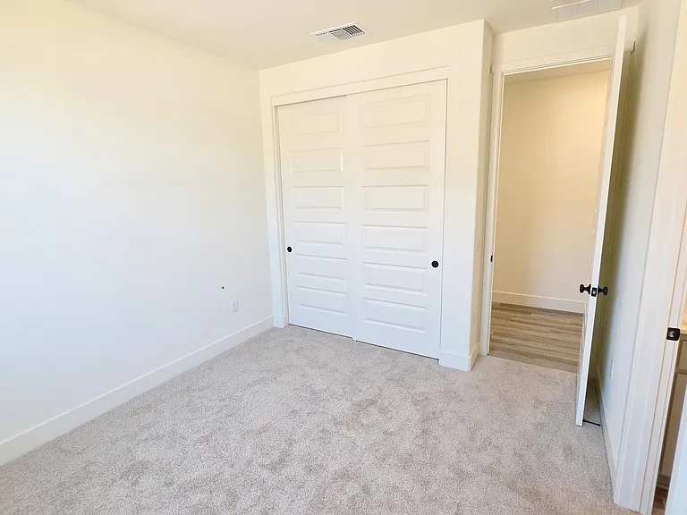 7408 Brenner Pass Way — Photo 13
