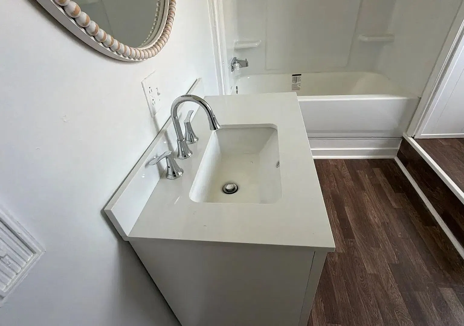 111 Max Cloyd Ln Telford TN 37690 — Photo 3