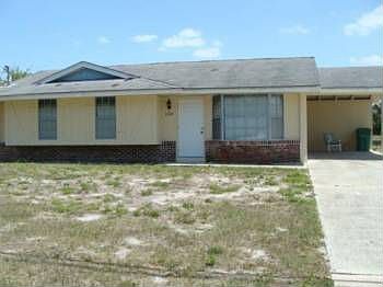 2nd image of 2328 Pellam Blvd