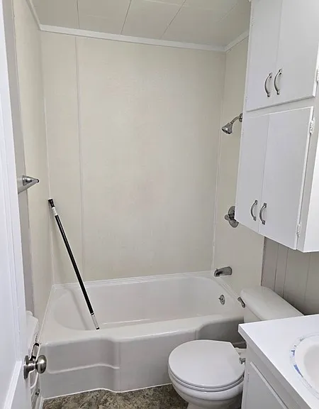 1707 S Garrett St — Photo 17