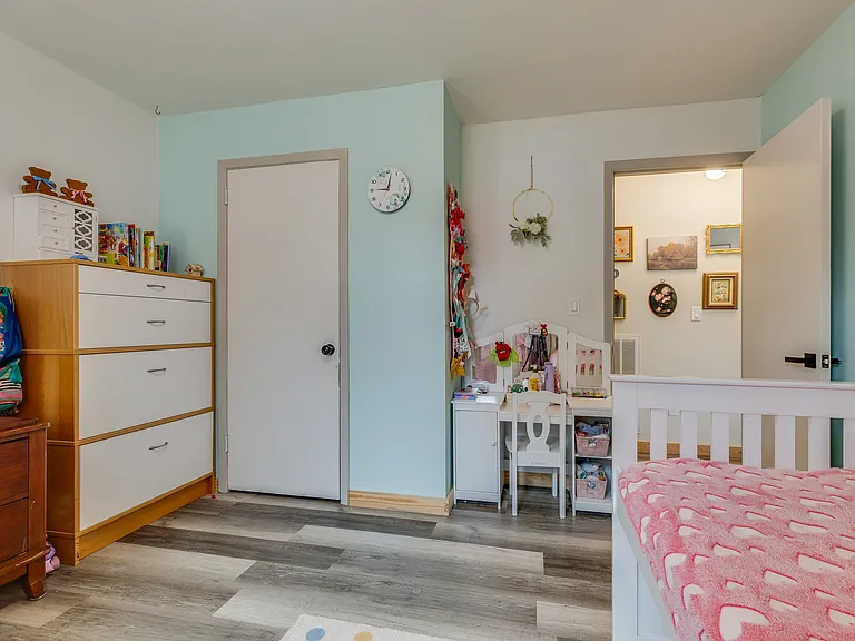 2104 Miller Ln — Photo 14