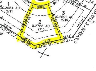 2713 Highland Dr, Sandusky, OH 44870