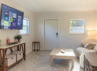 3367 Estey Ave UNIT 4, Naples, FL 34104