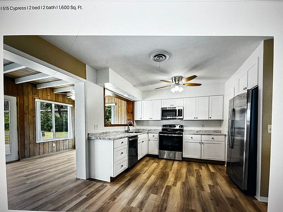2nd image of 515 Cypress Rd