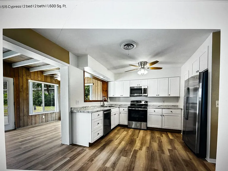 515 Cypress Rd — Photo 2