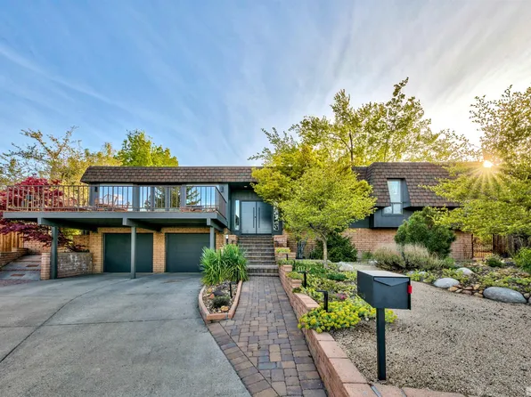 3468 San Juan Cir, Reno, NV 89509