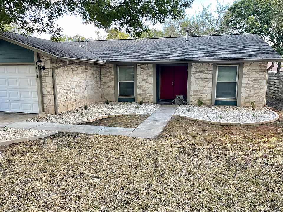 1st image of 3823 Briarmore St