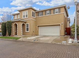 444 Via Marco Ln, Lodi, CA 95240