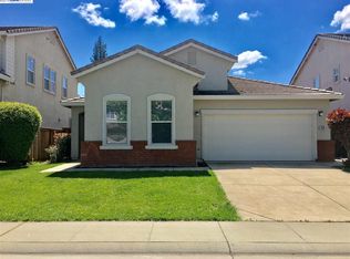 319 Arroyo Madrone Ct, Lincoln, CA 95648
