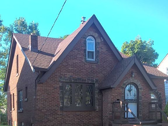 4th image of 15022 Edgewood Ave