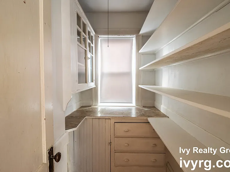 28 Commonwealth Rd #1 — Photo 12