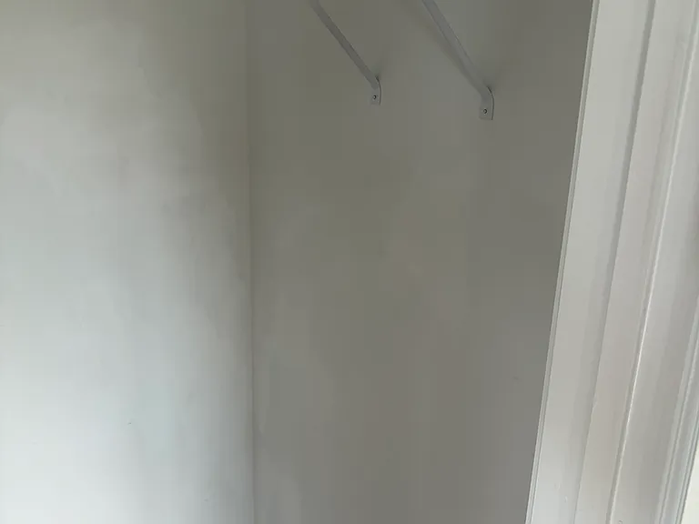 5001 Killam Ave #3 — Photo 15