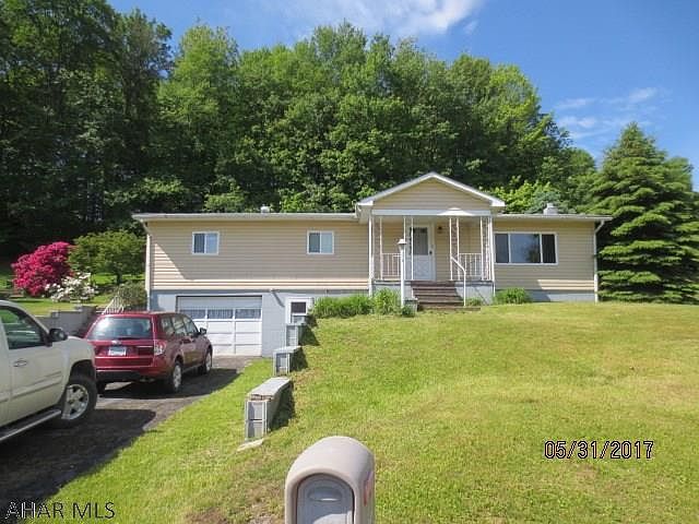1st image of 237 Edgewood Dr
