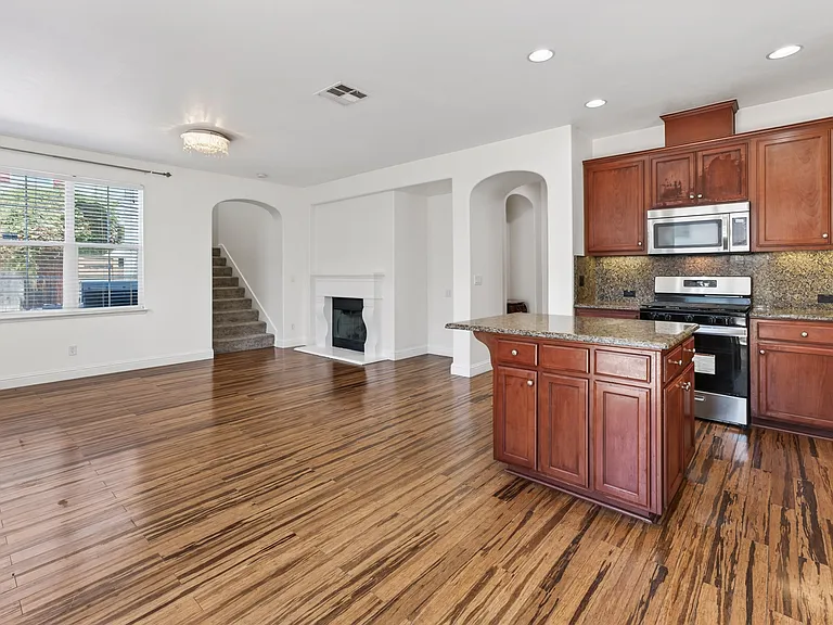 3107 Browntail Way — Photo 8