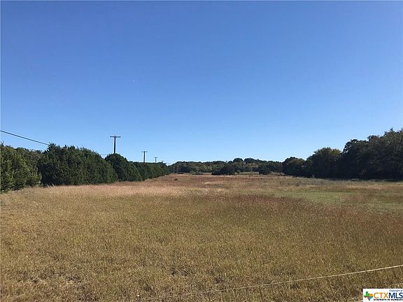 2nd image of 10197 Fm 2410