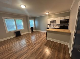 445 Post Ave #8, Rochester, NY 14619
