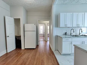 Rented by Signature Property Realty