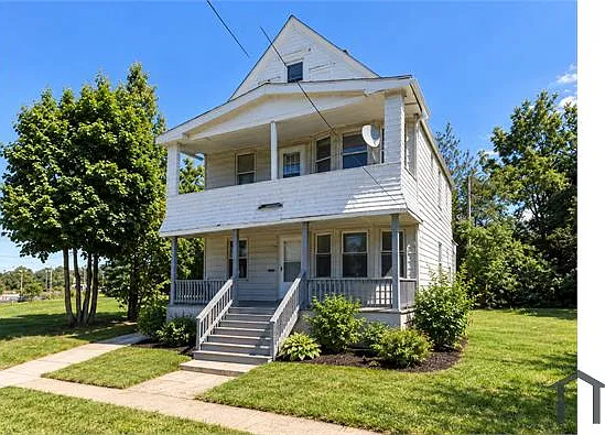 3 bed, $1,475 — Photo 4