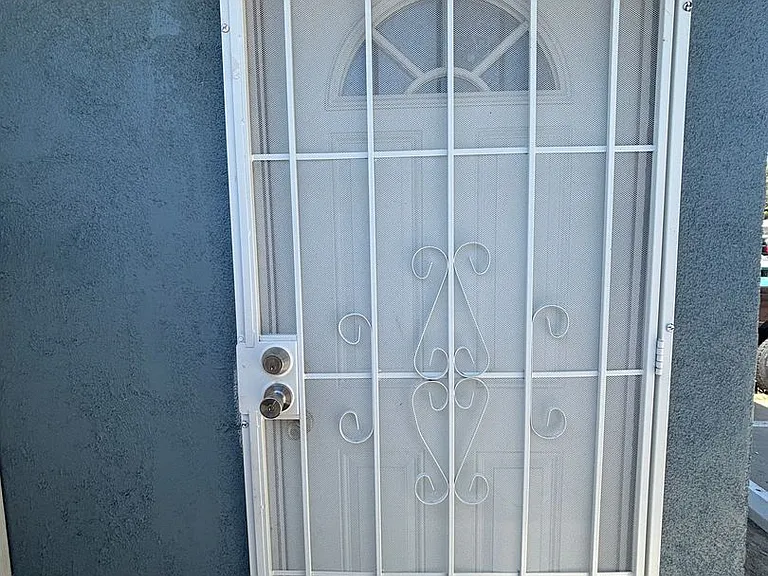 44147 Fig Ave — Photo 4