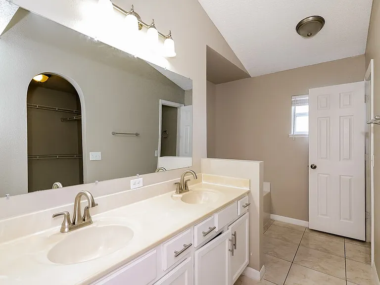 2952 Leba Ln — Photo 14