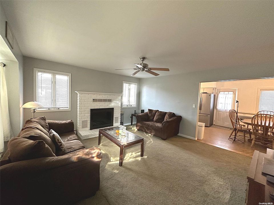 1st image of 23 Halewood Drive
