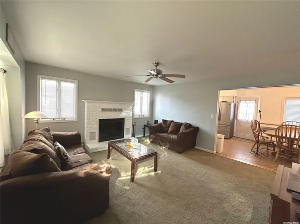 23 Halewood Drive, Shirley, NY 11967