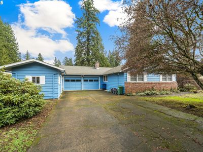 14090 SE 268th Ct, Boring, OR, 97009