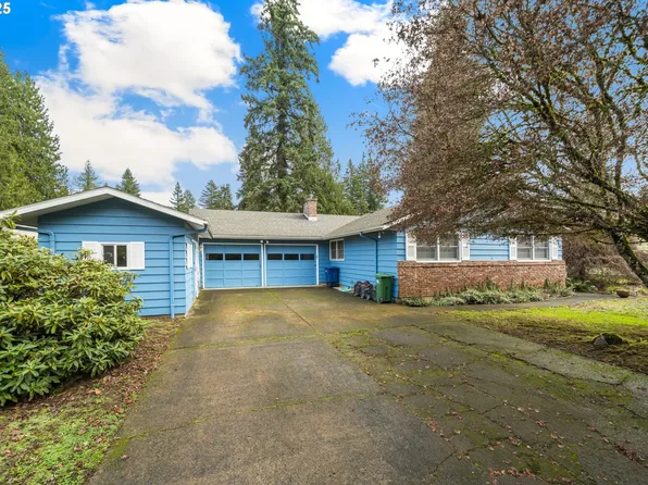 14090 SE 268th Ct, Boring, OR 97009