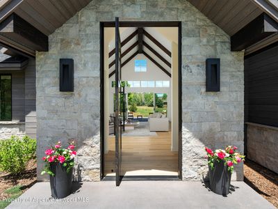 13 Mariposa, Carbondale, CO, 81623