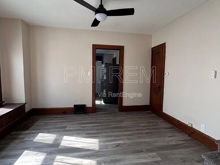 1023 Harrison Ave SW — Photo 16