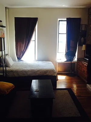 Rented by Prospect Equities Real Estate Corp | media 7