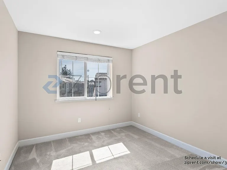 25937 Dollar St — Photo 15