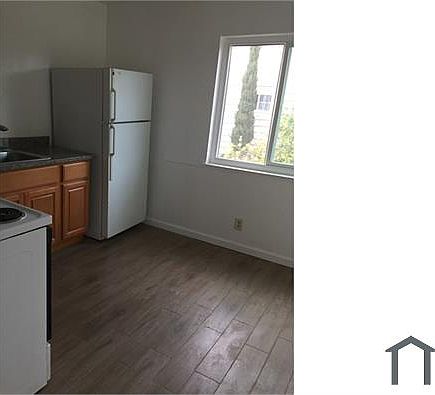 4th image of 3119 Pearl Ave