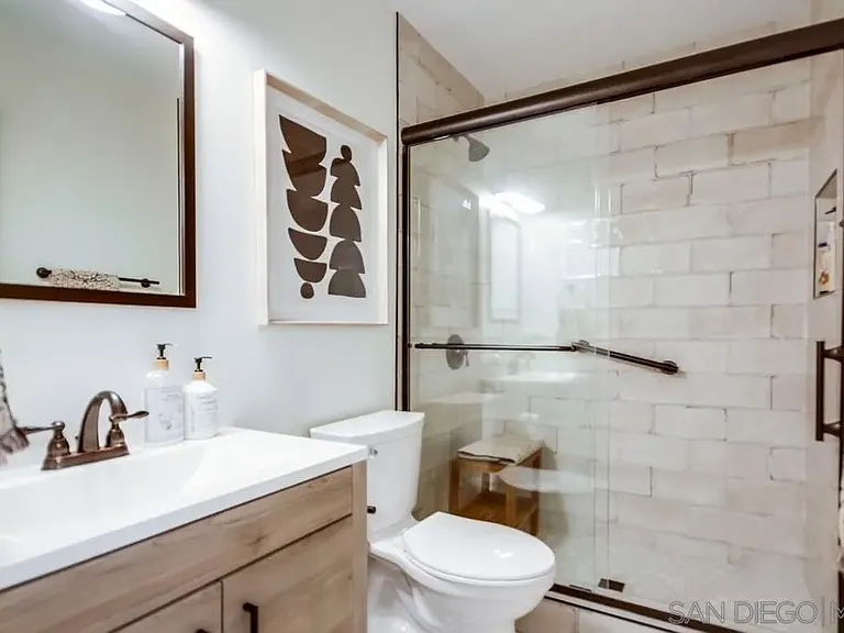 6952 Camino Amero — Photo 29