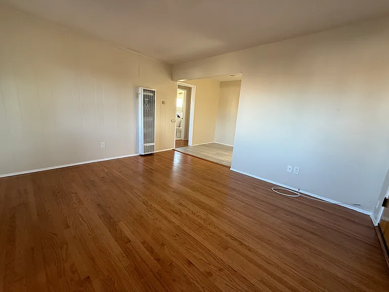 3793 Oneida Pl — Photo 4