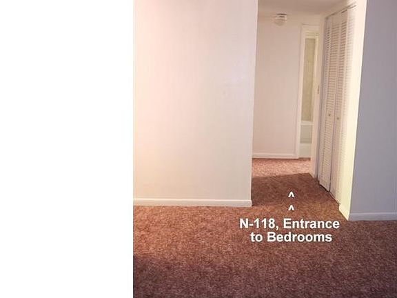 2nd image of 2830 Somerset Dr APT 118