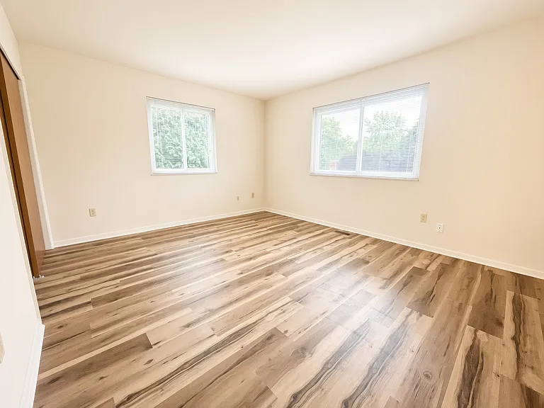 4511 Wilmington Pike #2 — Photo 10