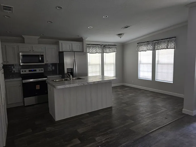 102 Robert James Dr #102RJ — Photo 4