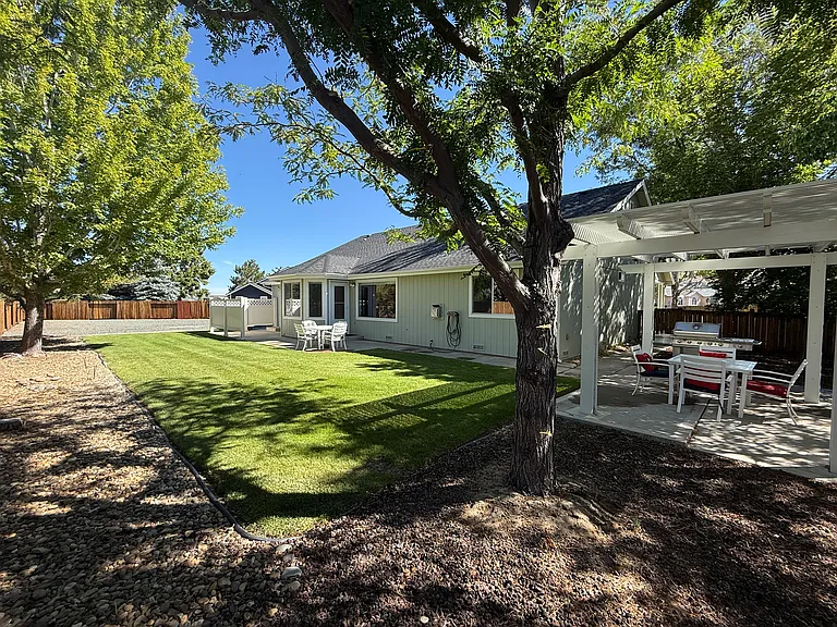 1267 San Pablo Ct — Photo 31