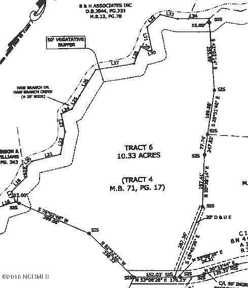 1st image of Tract 6 Angel Haven Lane