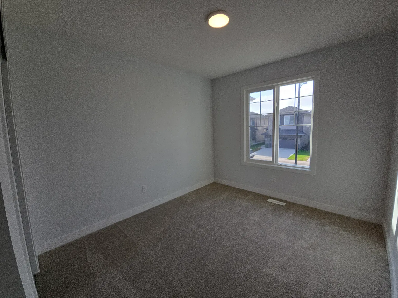 5146 Kinney Way SW — Photo 4