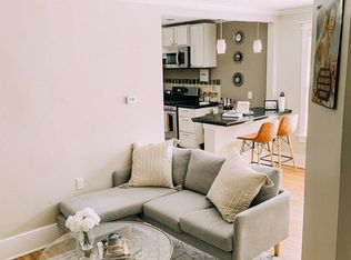 157 Park Ave, Rochester, NY 14607