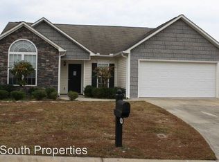 3004 Dotti Dr, Phenix City, AL 36870