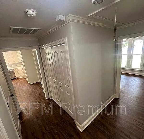 13235 Country Park Ave — Photo 16