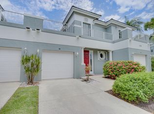 10315 N Andover Coach Ln APT B2, Lake Worth, FL 33449