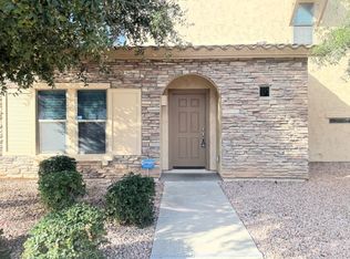 14912 N 177th Ave, Surprise, AZ 85388