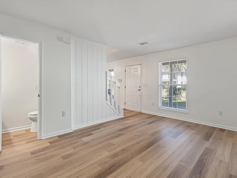 2494 Etiwan Ave #K11 — Photo 15