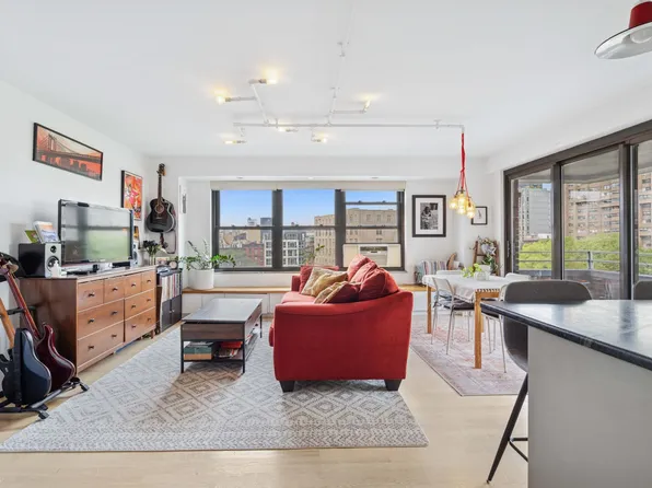 387 Grand Street image 3 of 11